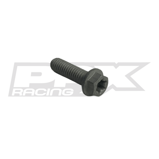 50cc / 65cc Intake Manifold Boot Bolt M6X20