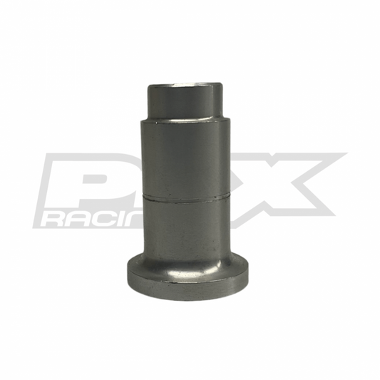 Cobra 50 P3 / Jr Front Wheel Spacer