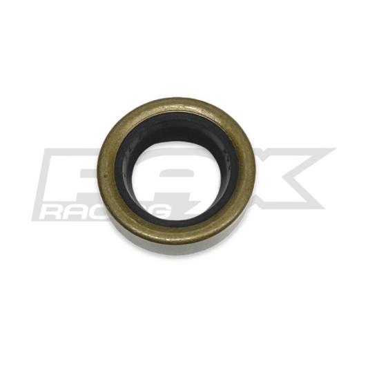 65cc Kick Starter Seal