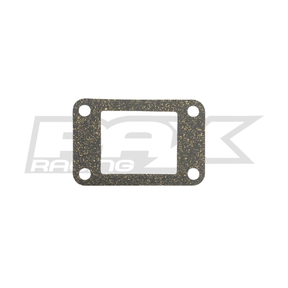 Cobra 65 Intake Gasket