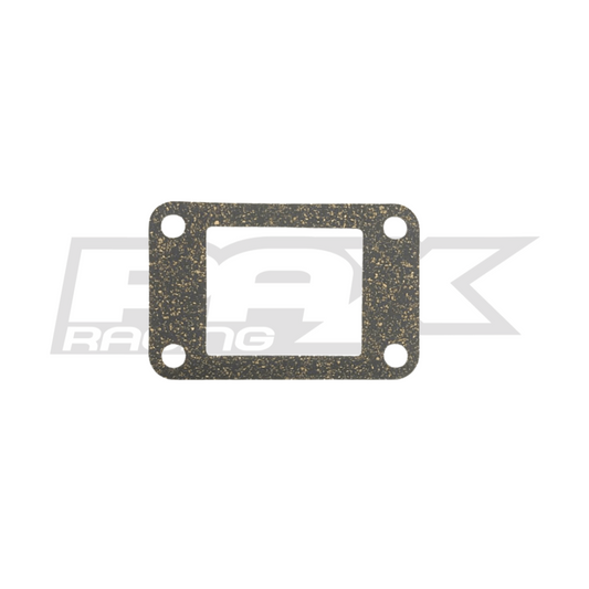 Cobra 65 Intake Gasket