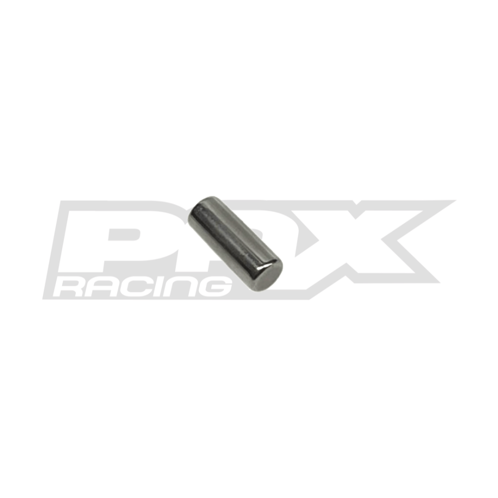 50cc / 65cc Head Mounting pin