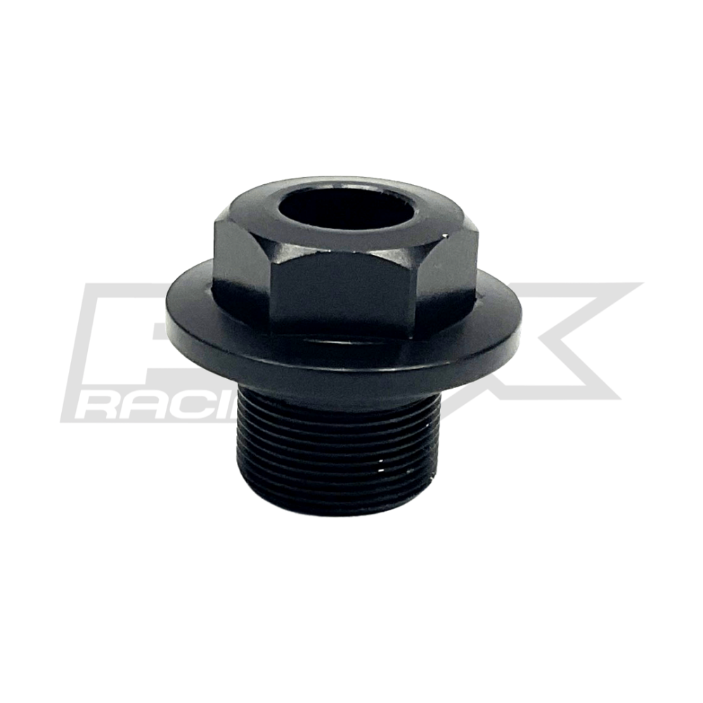Cobra 50 / 65 Steering Stem Bolt