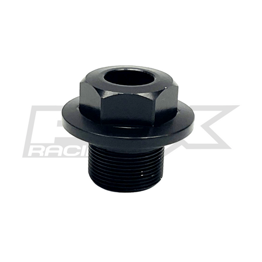 Cobra 50 / 65 Steering Stem Bolt