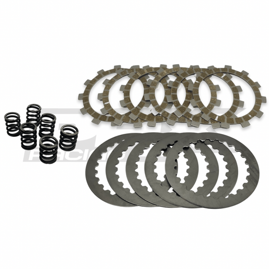 65cc Clutch Kit