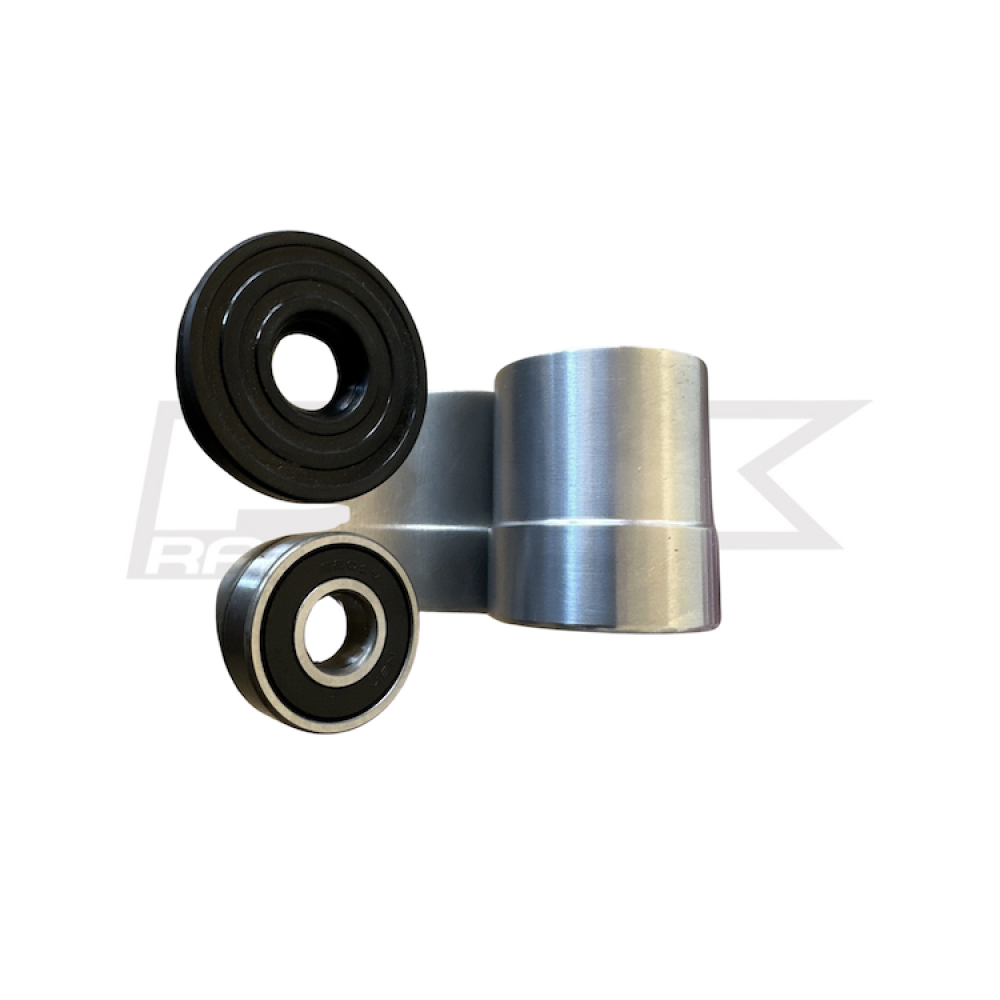 PAX PW50 Output Shaft Holder