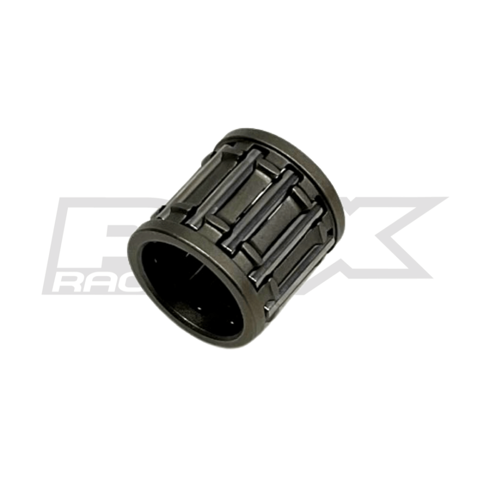 YZ65 Piston Needle Bearing