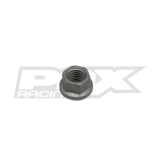 50cc Flywheel Rotor Nut / Crankshaft Kick Starter Nut