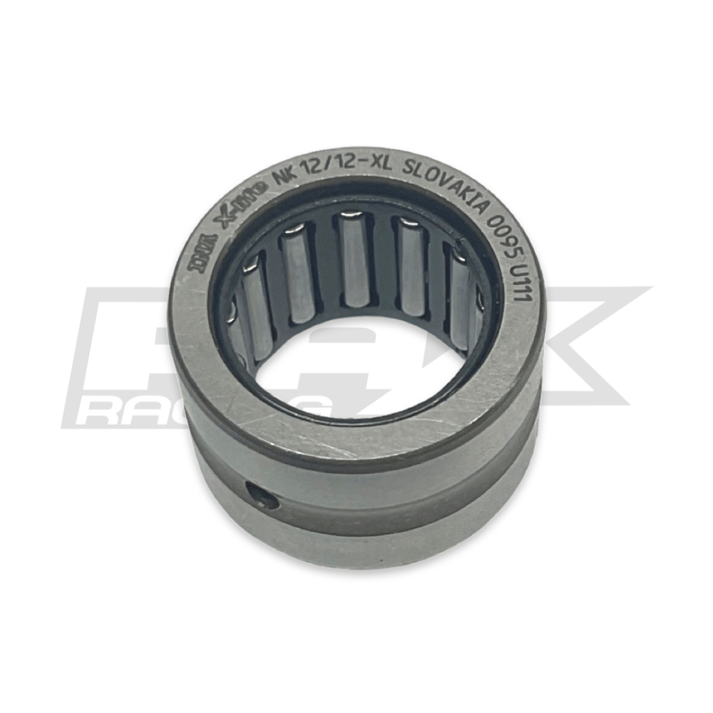 65cc Transmission Needle Bearing Crank Cases