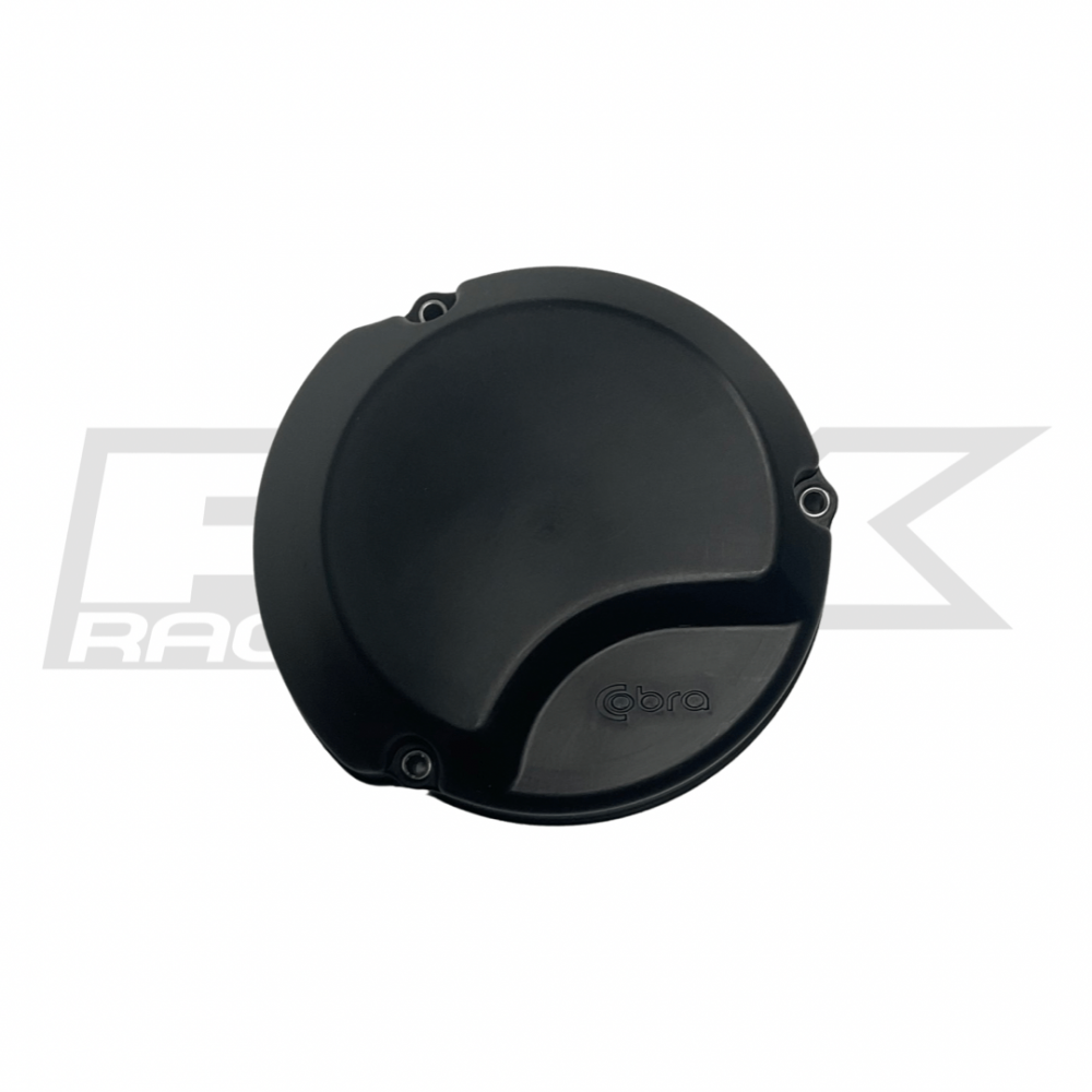 Cobra 50 Stator Cover