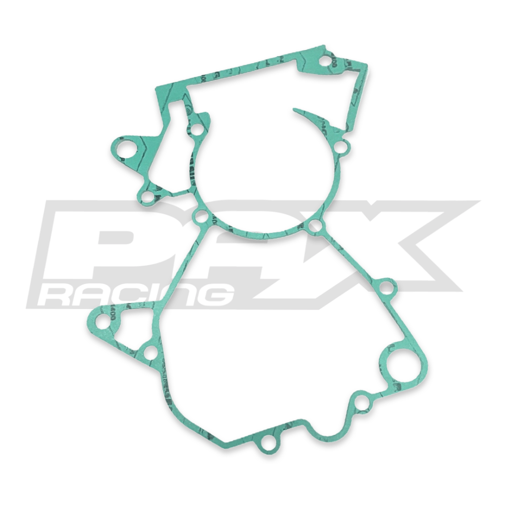 65cc Center Case Gasket