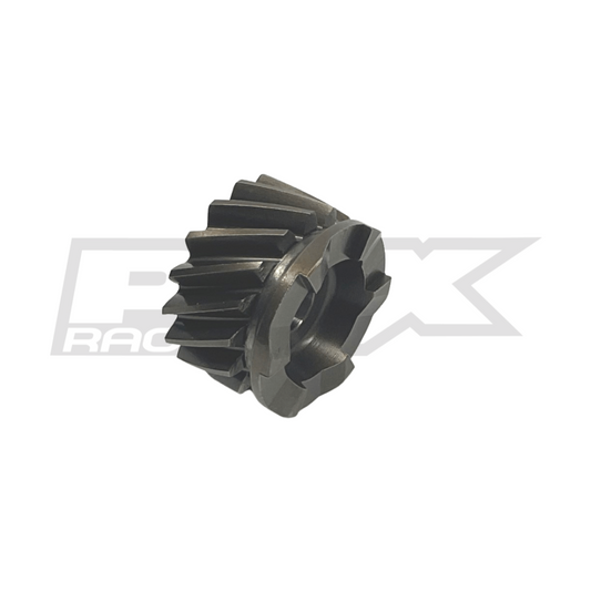 50cc Kick Starter Ratchet Gear