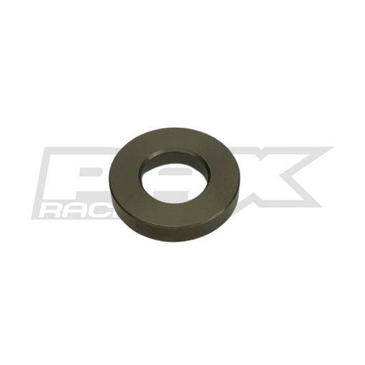 PW50 Rear Wheel Washer