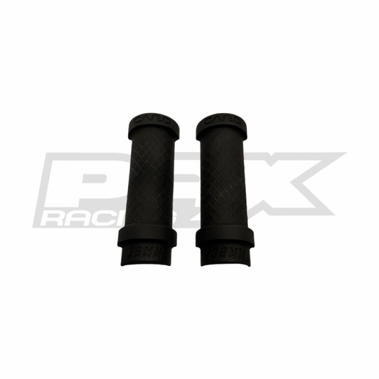 Cobra 50 Fork Seal Driver Tool