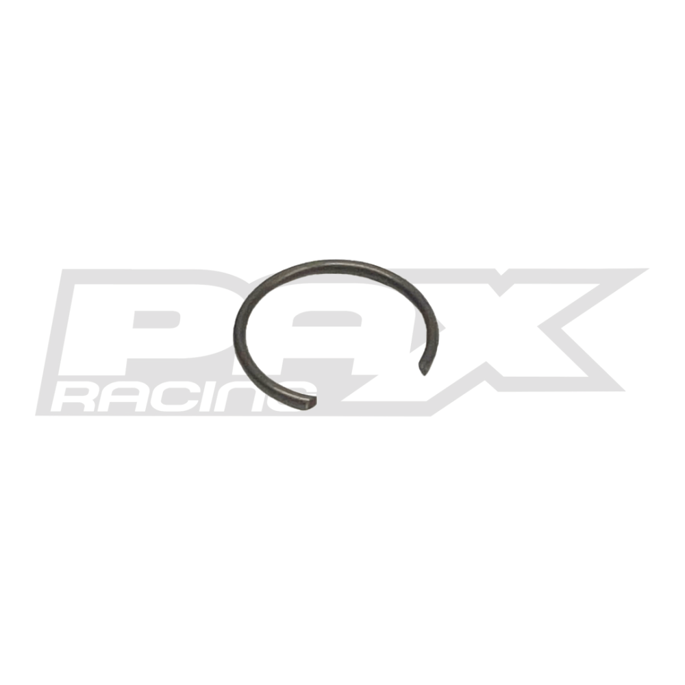 50cc/65cc Piston Cir Clip