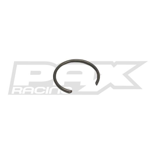 50cc/65cc Piston Cir Clip