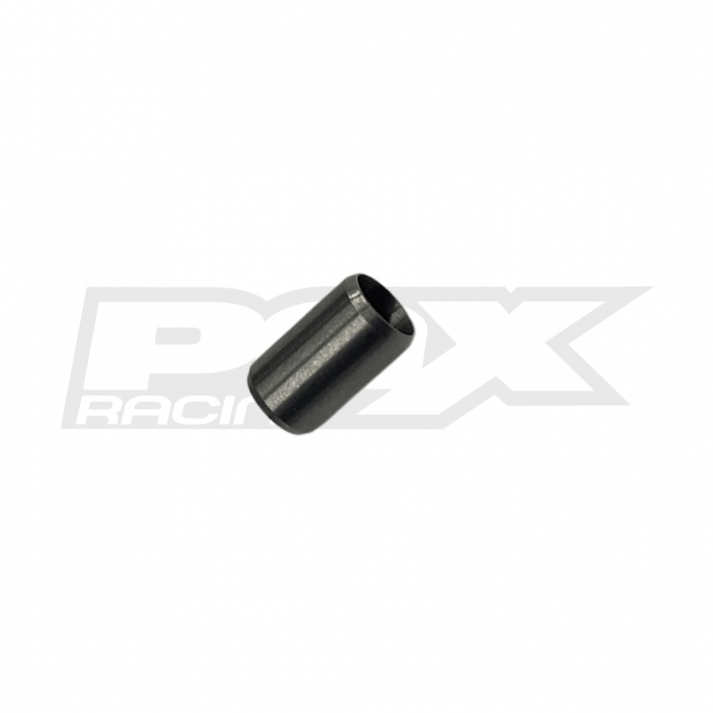 Cobra 50 / 65 DowEl Pin