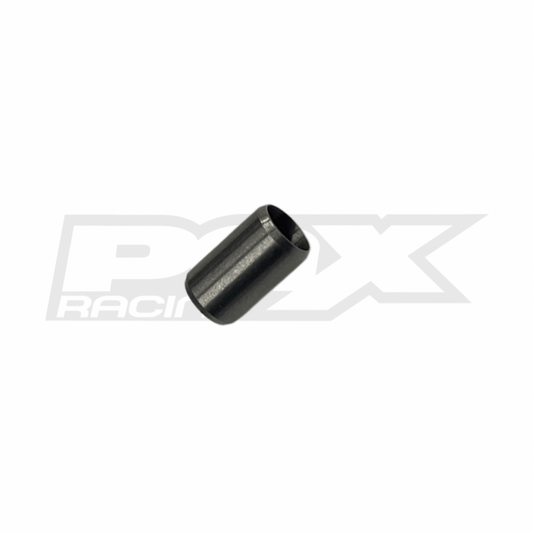 Cobra 50 / 65 DowEl Pin