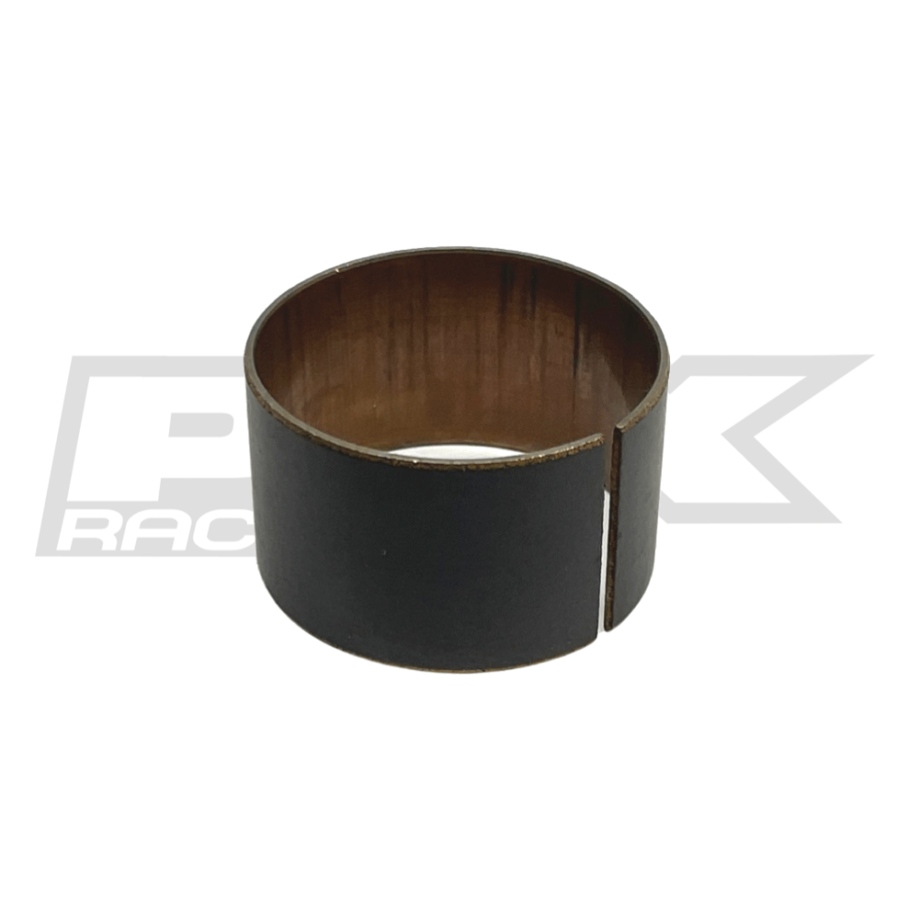 Cobra 50 Fork Glide Ring Bushing Top 32mm
