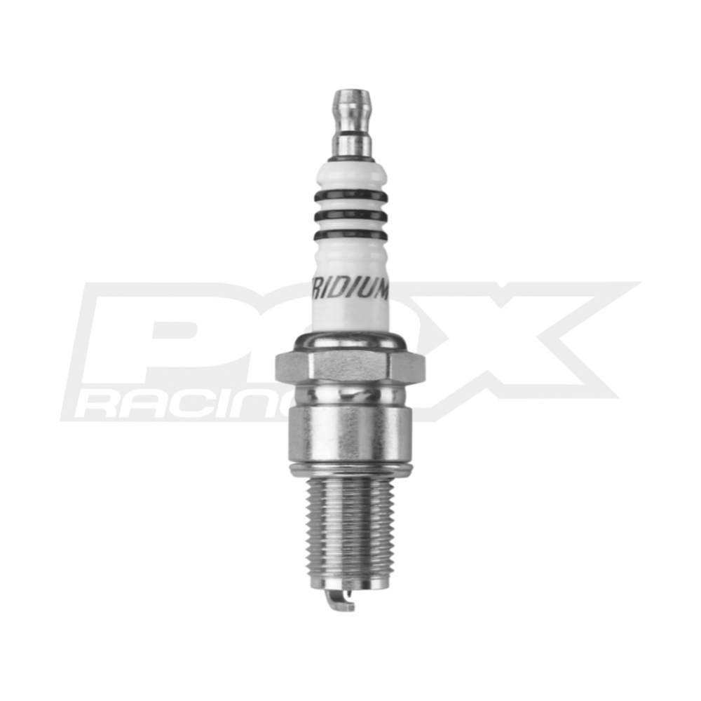 NGK Iridium IX Spark Plug