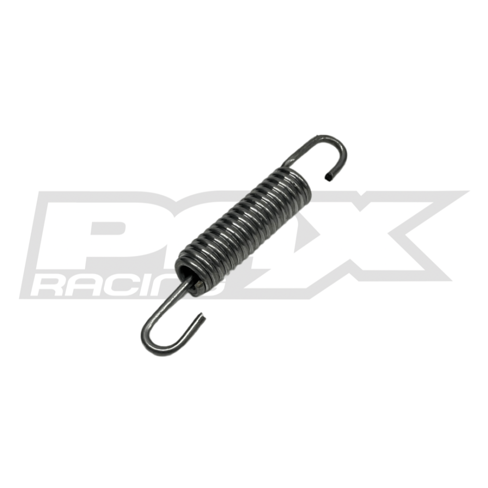 Cobra 50 / 65 Exhaust Pipe Spring