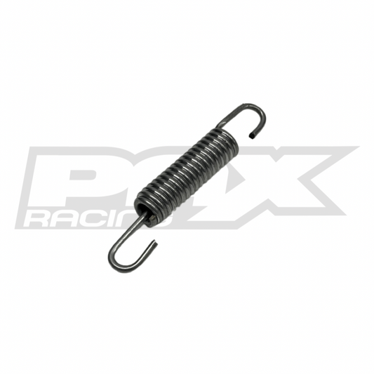 Cobra 50 / 65 Exhaust Pipe Spring