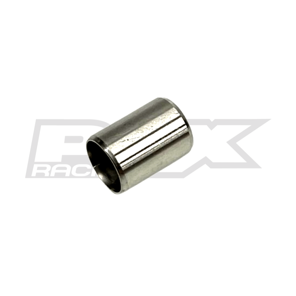 YZ65 / YZ85 Cylinder Dowel Pin - Left Side