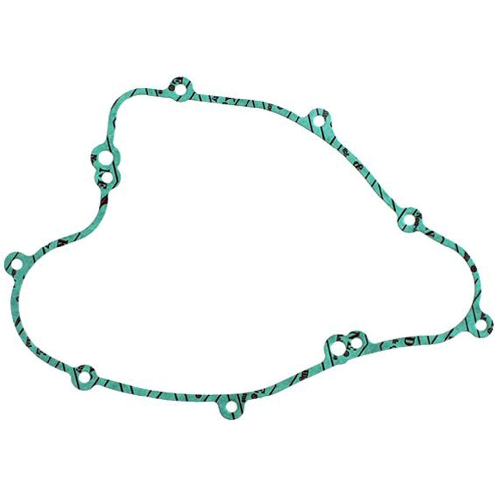 CLUTCH COVER GASKET