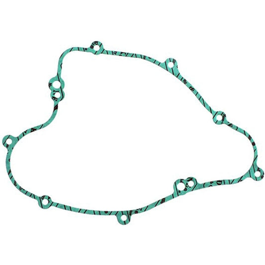 CLUTCH COVER GASKET