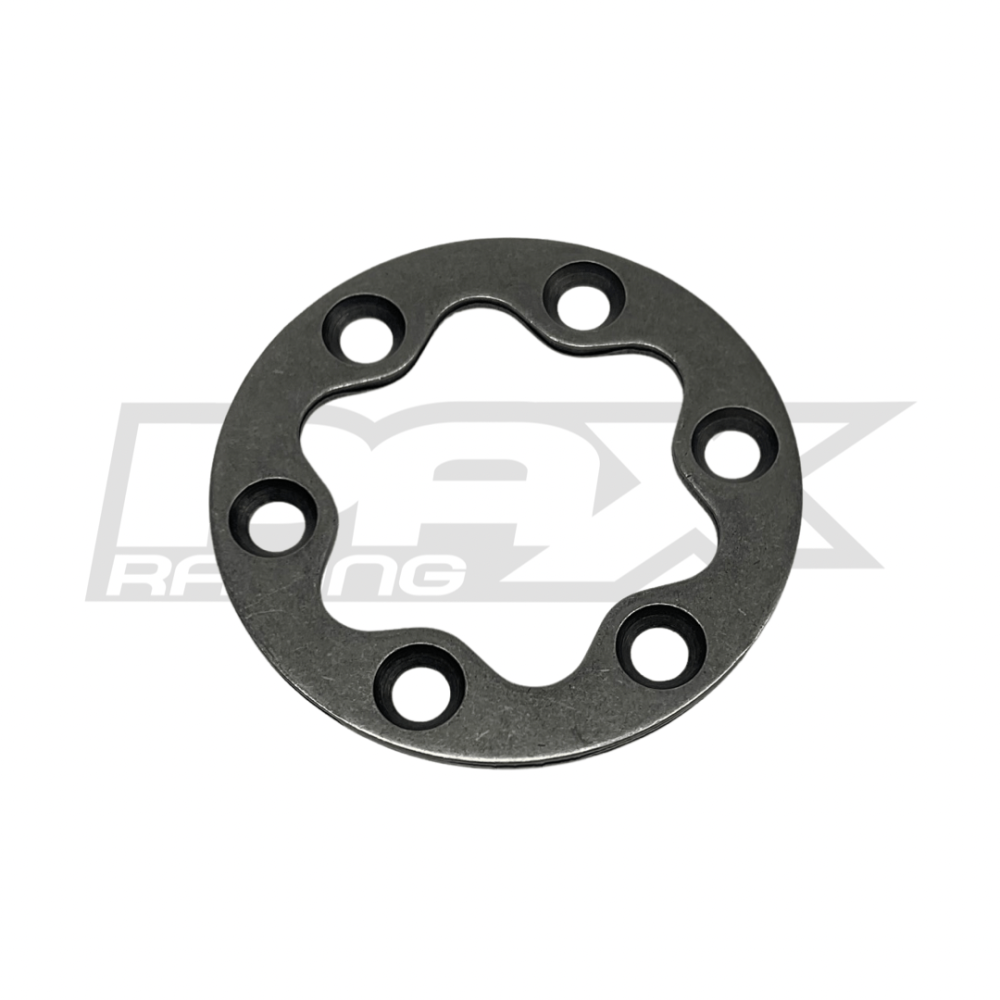 50cc Clutch Pressure Plate OEM
