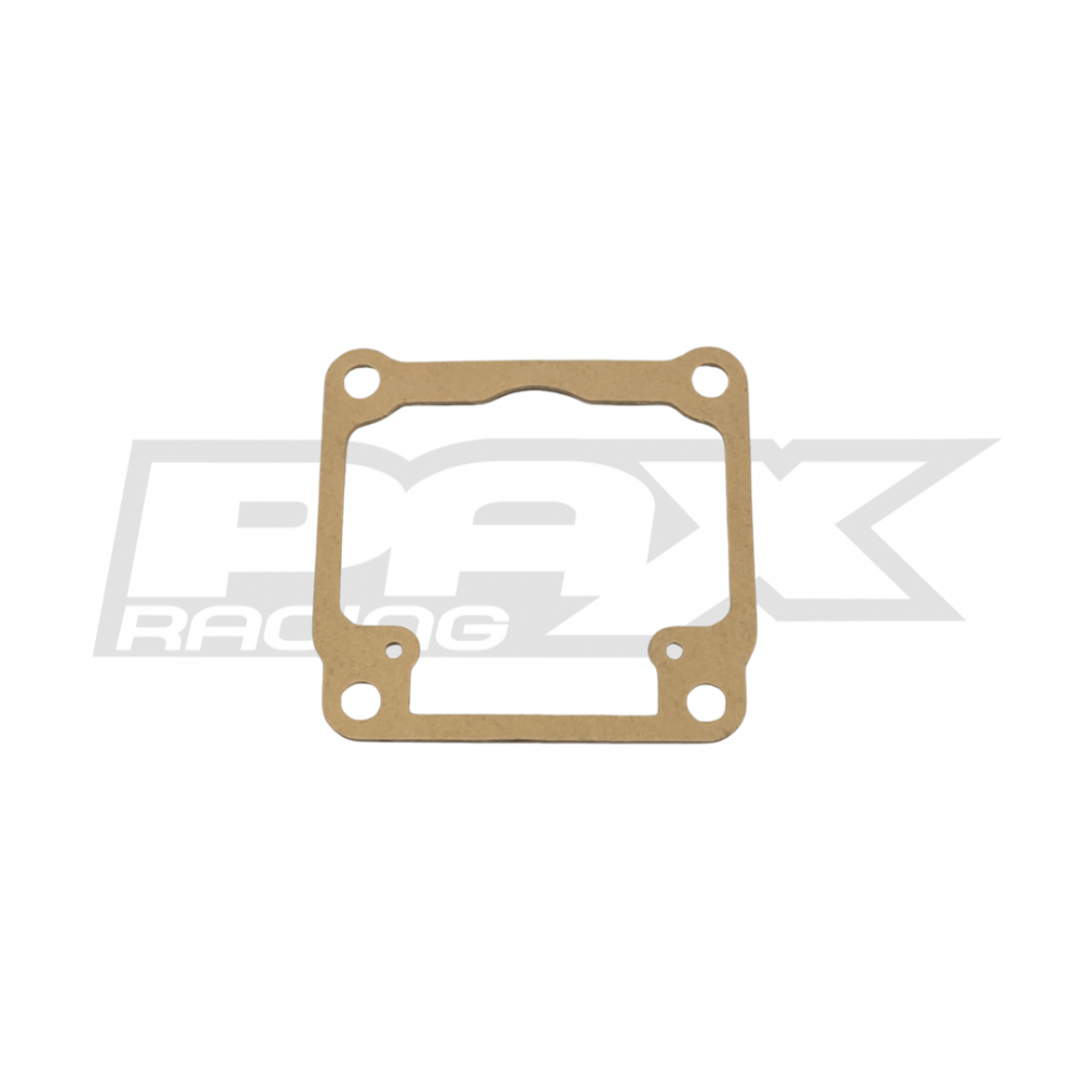Dellorto 19mm Float Bowl Gasket 19/21mm