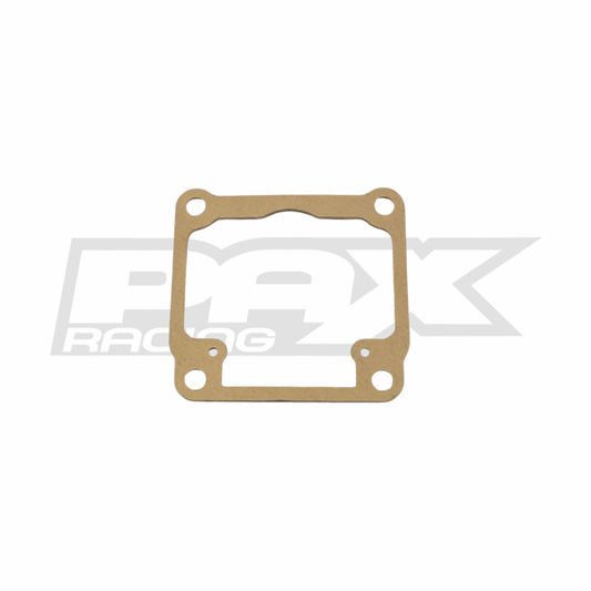 Dellorto 19mm Float Bowl Gasket 19/21mm