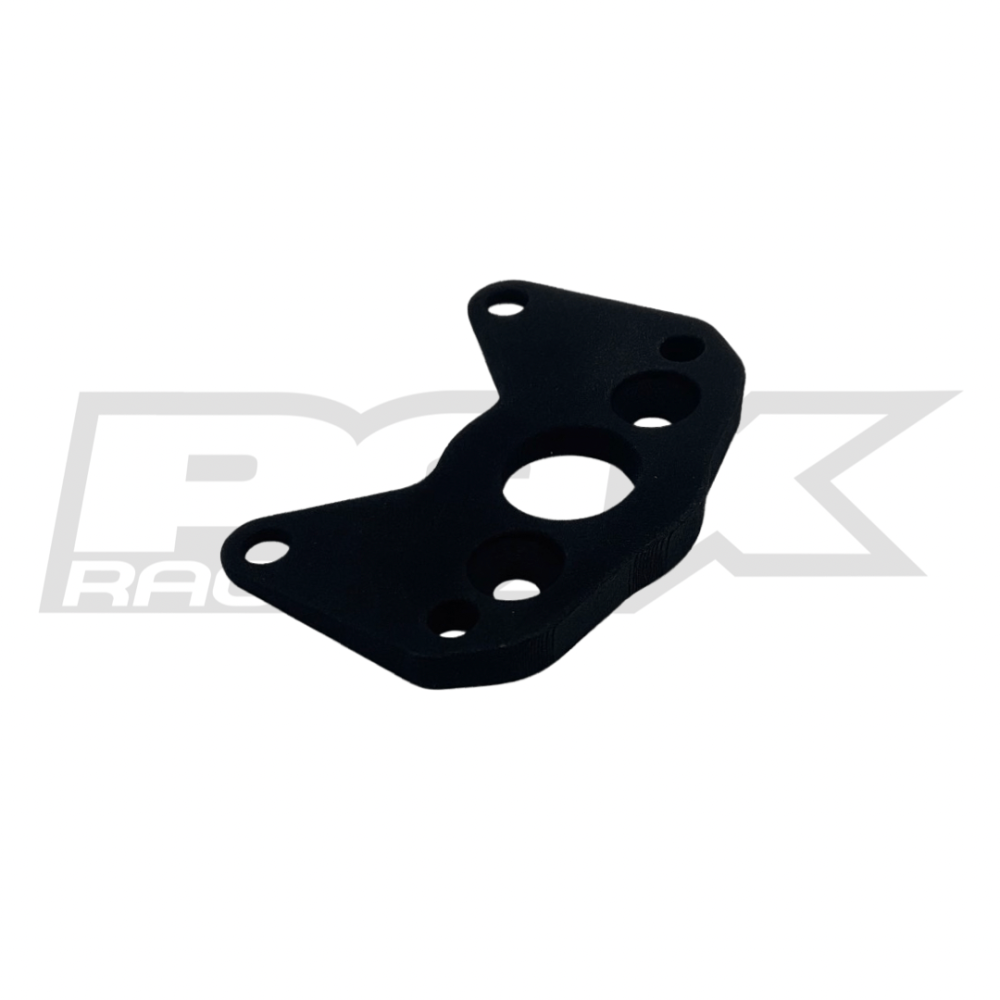 Cobra 50 P3 / Jr Fender Wedge 2022+