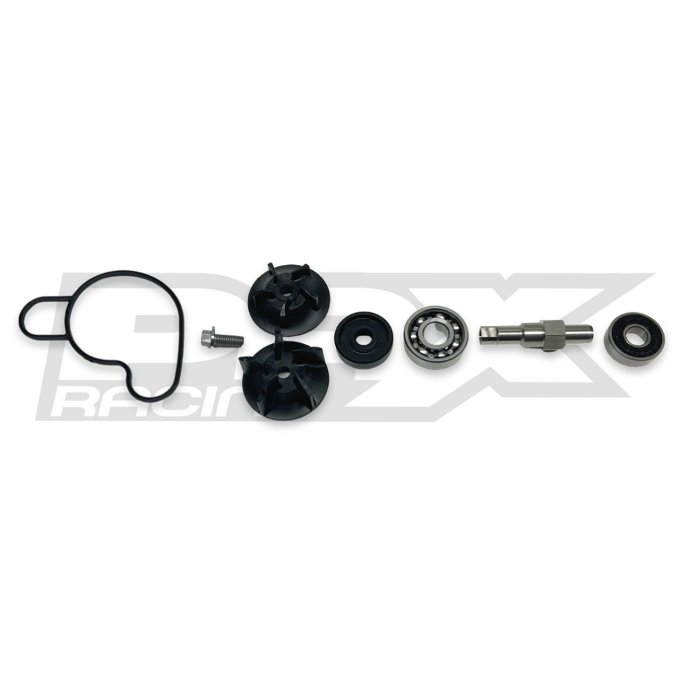 Water Pump Kit
