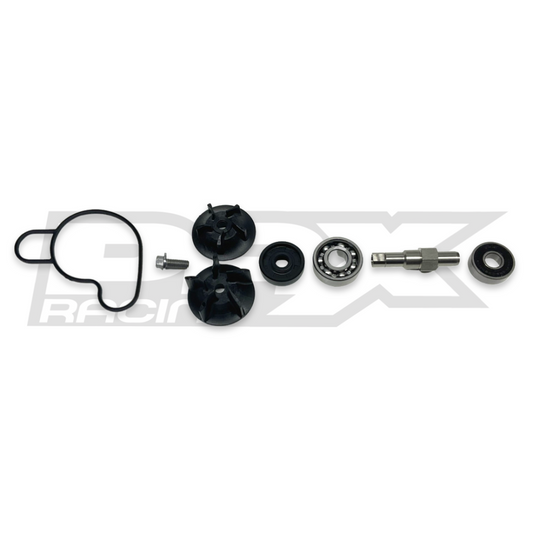 Water Pump Kit