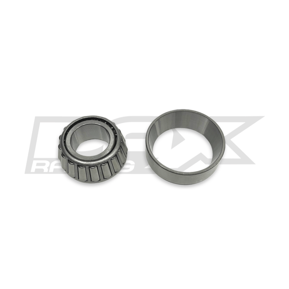 EE/50/65/85 Steering Bearing and Race