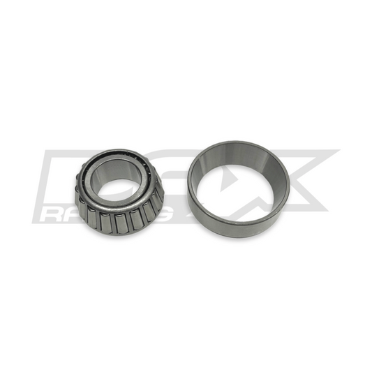 EE/50/65/85 Steering Bearing and Race