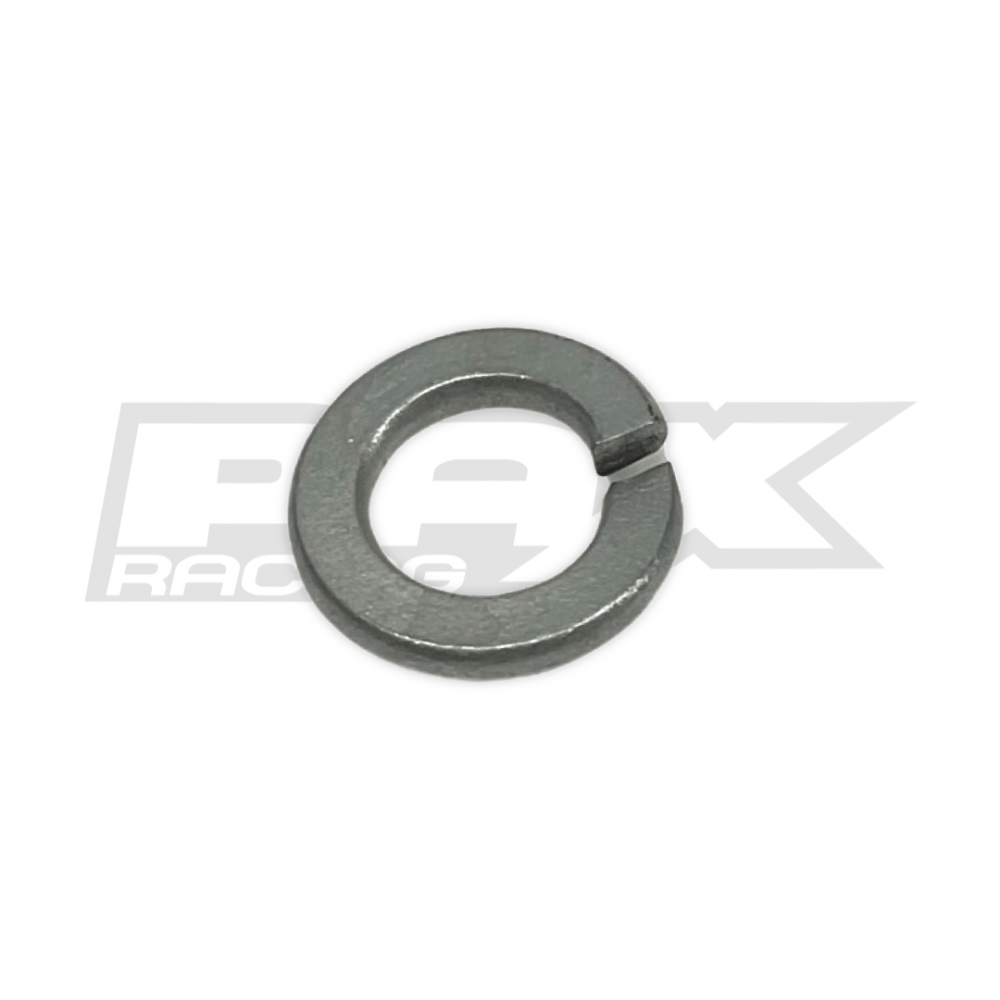 Cobra 50 Chain Adjuster Lock Washer