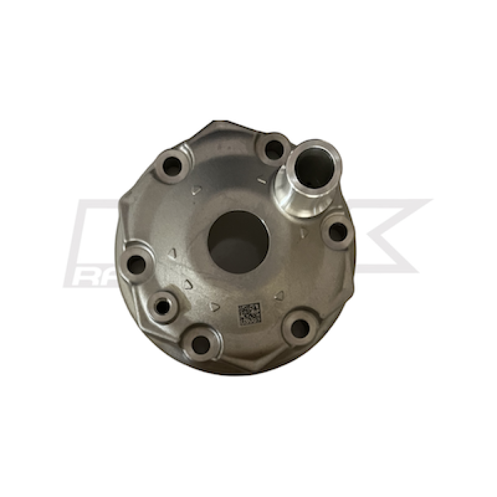 2024 50CC Cylinder Head