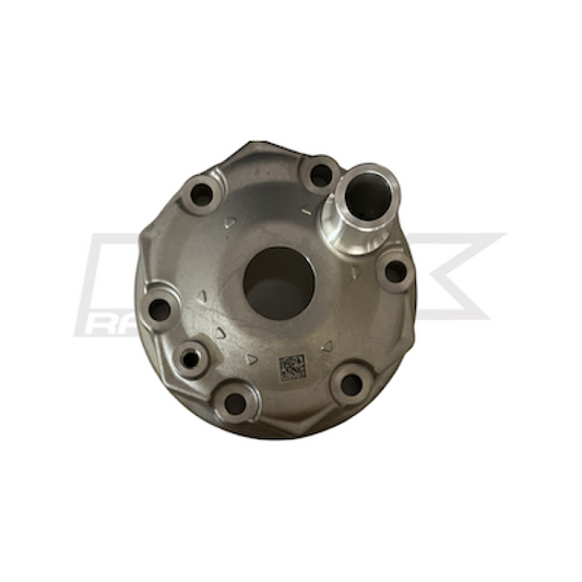 2024 50CC Cylinder Head