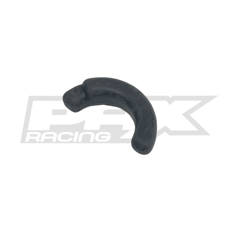 PW50 Primary Gear Absorber - Large