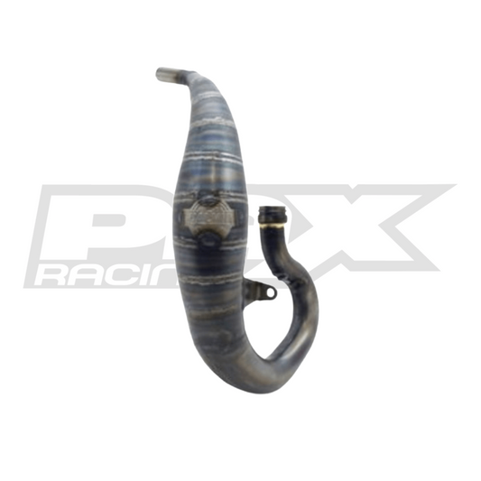 2024 50cc Scalvini Cone Pipe
