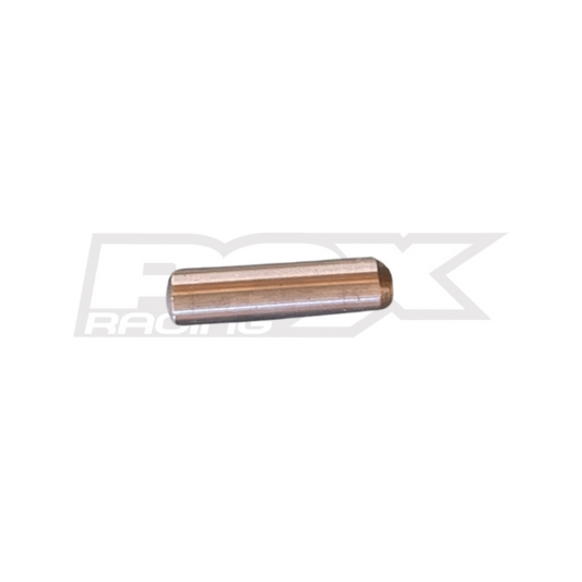 Cylinder Stud DIN6325 8X30 M6