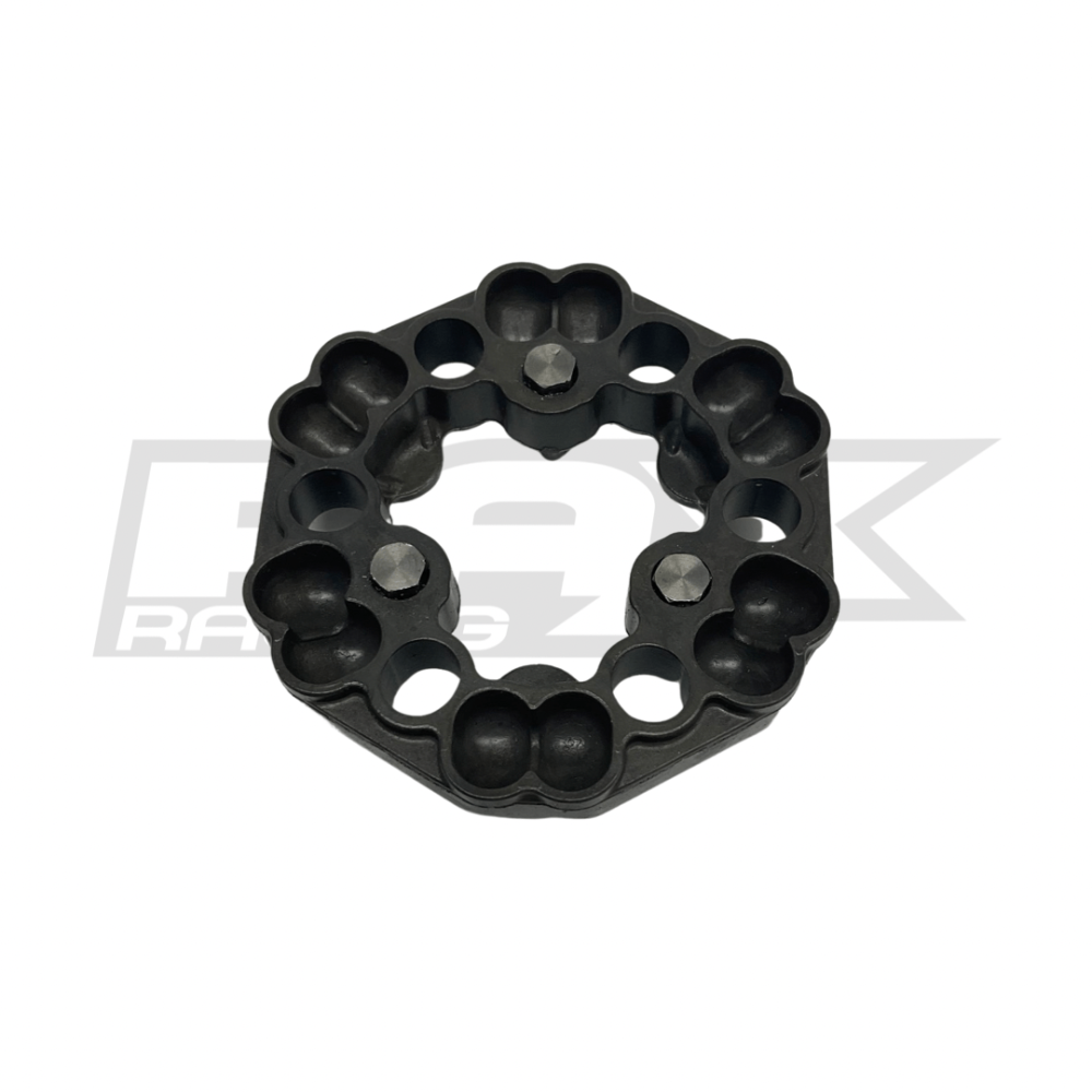 50cc Clutch Ball Cage