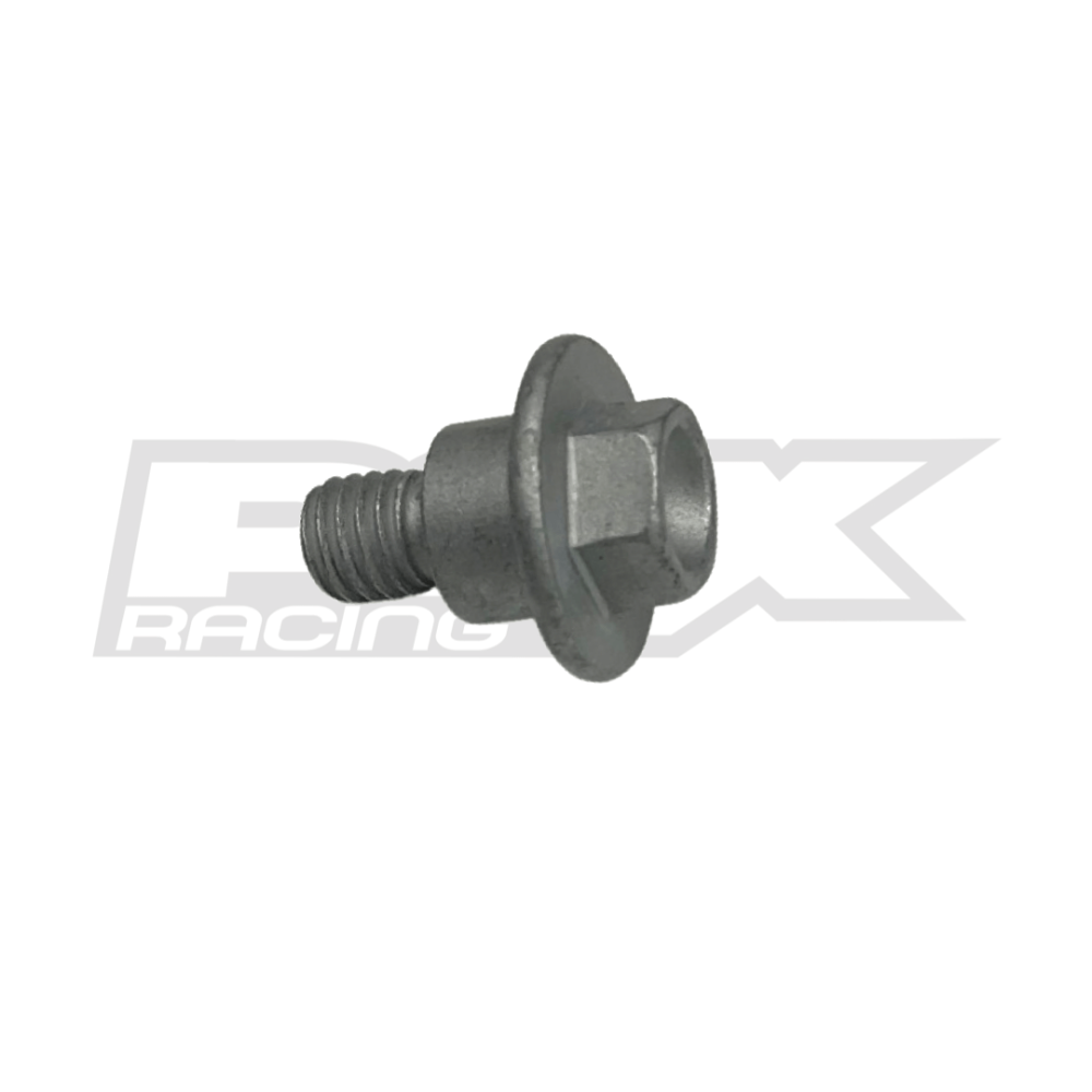 E-Bike / 50cc / 65cc Fork Guard Bolt