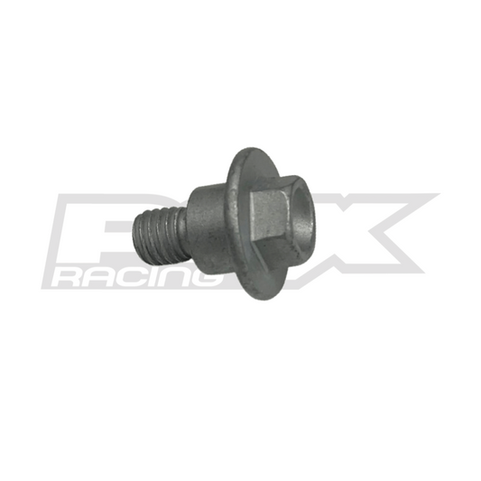 E-Bike / 50cc / 65cc Fork Guard Bolt