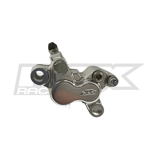 50cc / E-Bike Front Brake Caliper W/Pads