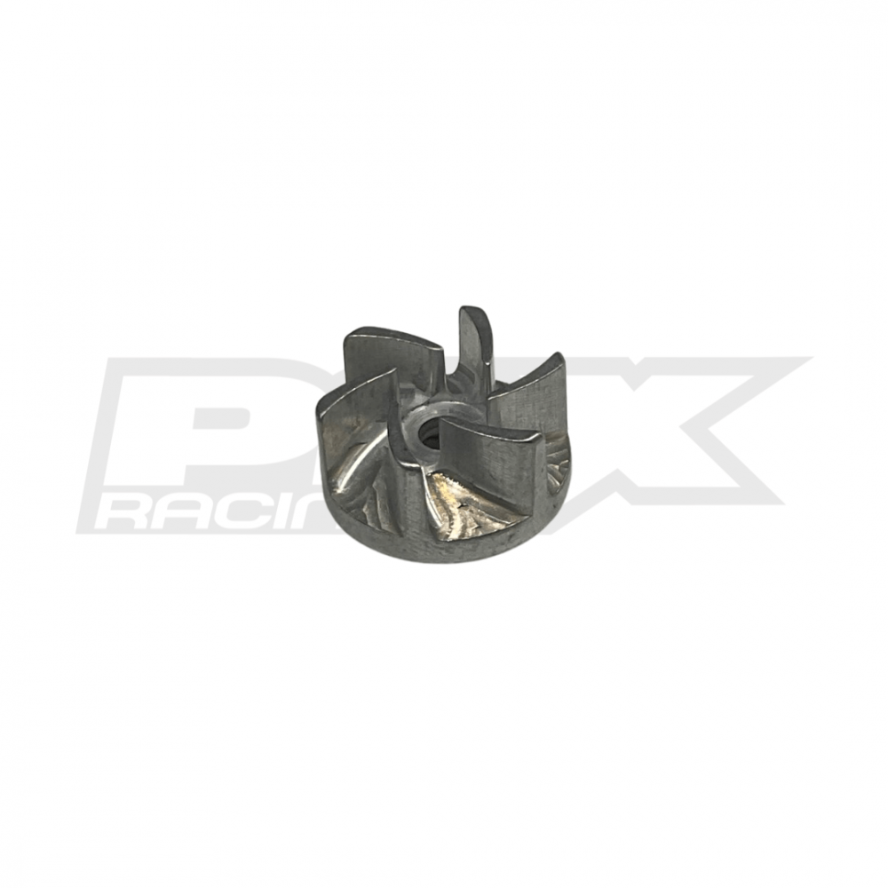 Cobra 50 Water Pump Impeller