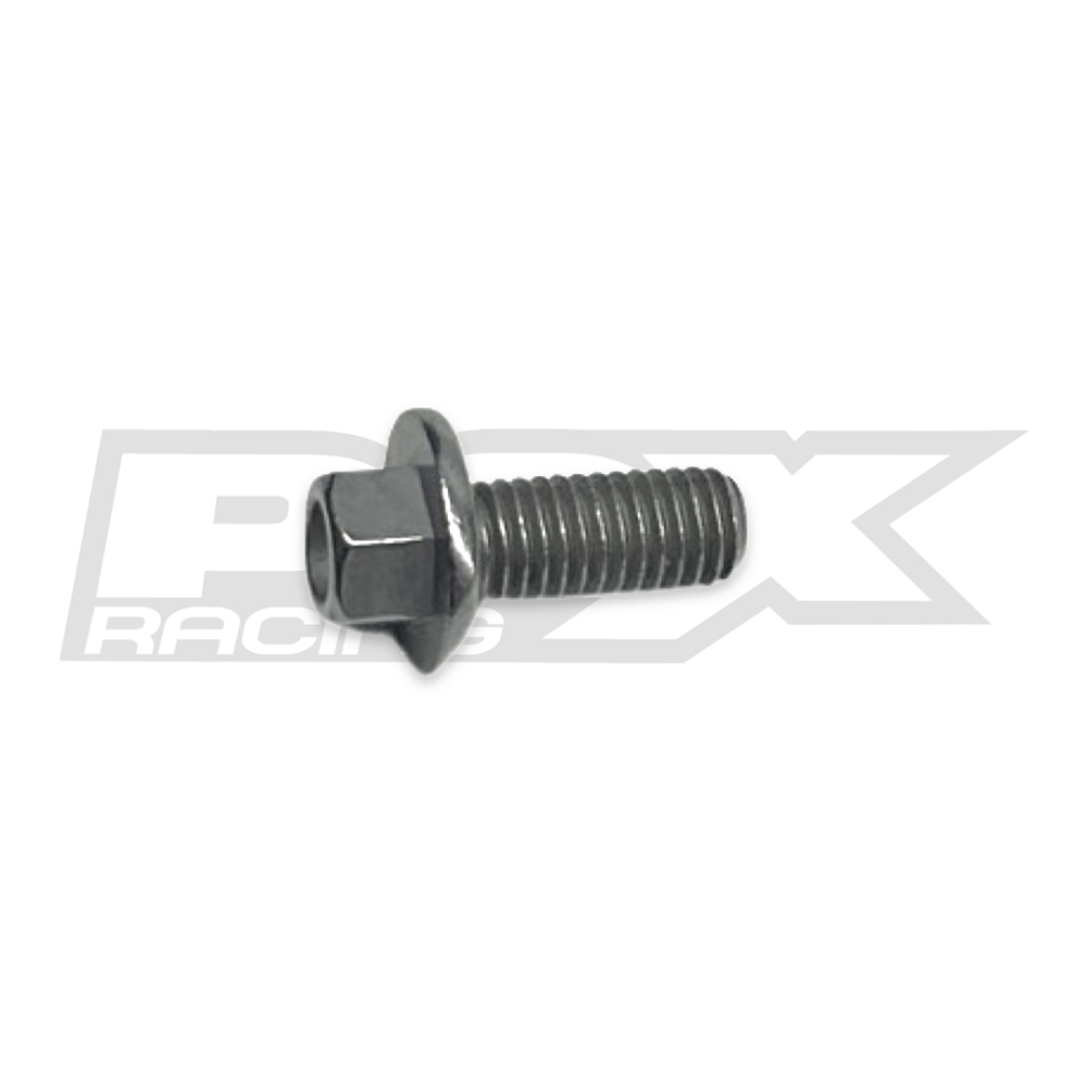 50cc / 65cc Water Pump Shaft Impeller Bolt