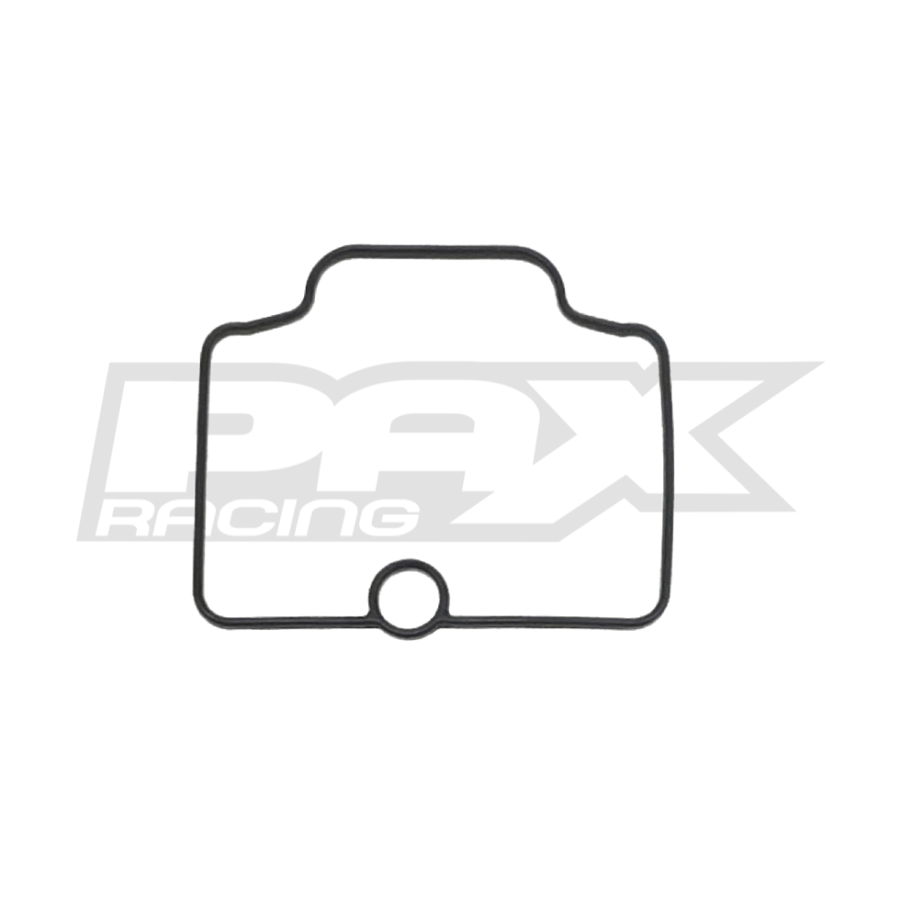 YZ65 / YZ85 Keihin PWK 28 Float Bowl Oring 2018+